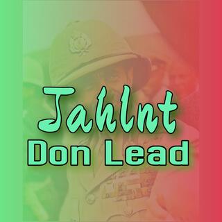 Don Lead