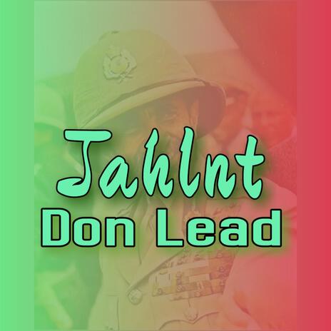 Don Lead | Boomplay Music