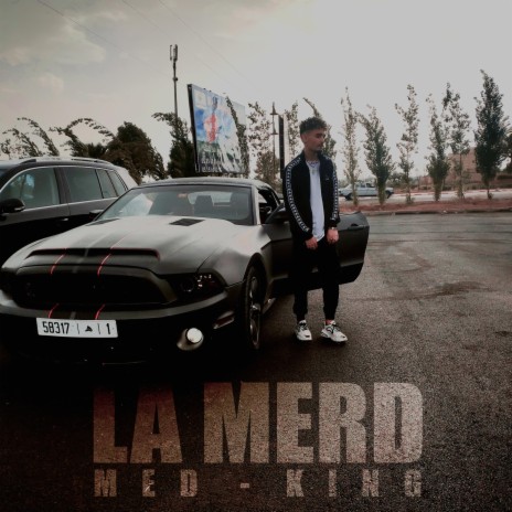 La Merd | Boomplay Music