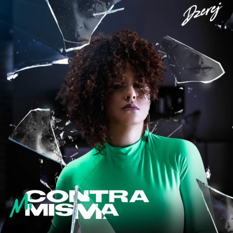 Contra Mi Misma | Boomplay Music