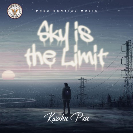 Sky is the limit | Boomplay Music