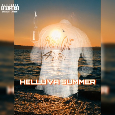 Helluva Summer | Boomplay Music
