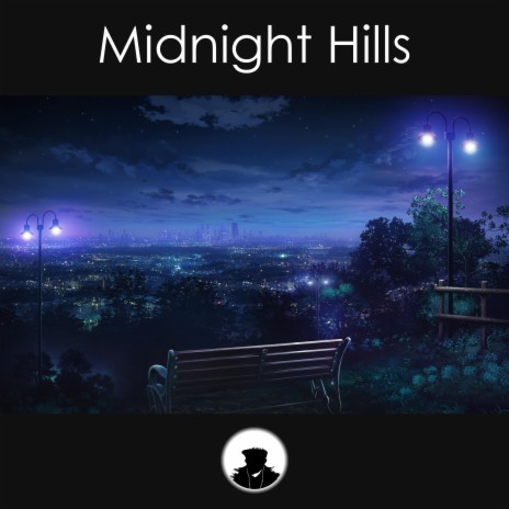 Midnight Hills | Boomplay Music