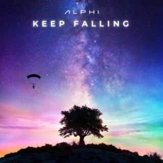 Keep Falling