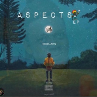 ASPECTS EP