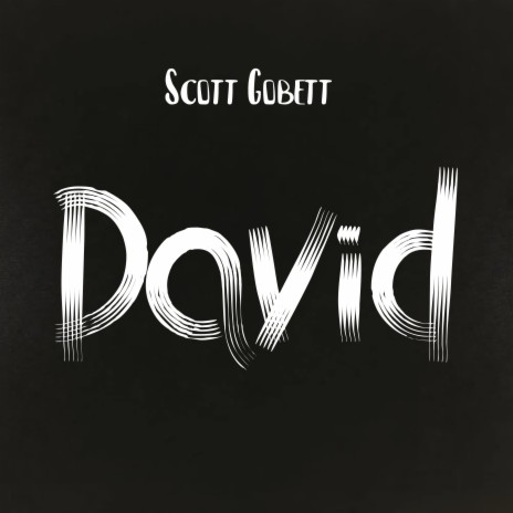 David | Boomplay Music