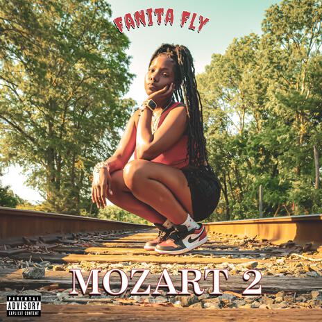 MOZART 2 | Boomplay Music