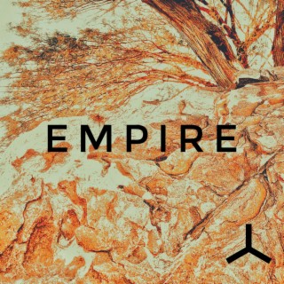 Empire