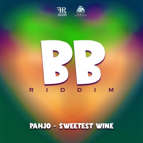 Sweetest Wine | Boomplay Music