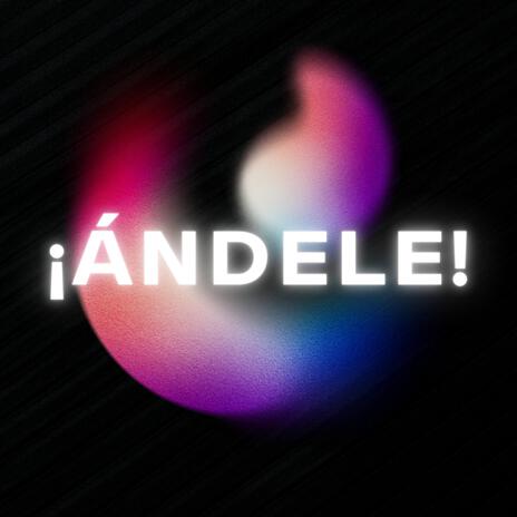 Andele | Boomplay Music