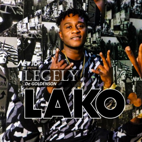 Lako | Boomplay Music