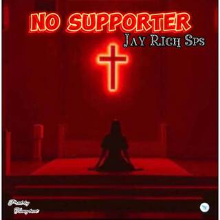 No Supporter lyrics | Boomplay Music