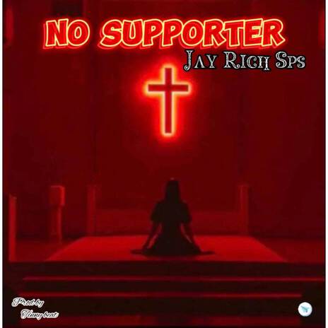 No Supporter | Boomplay Music