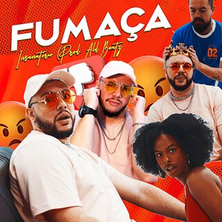 Fumaça