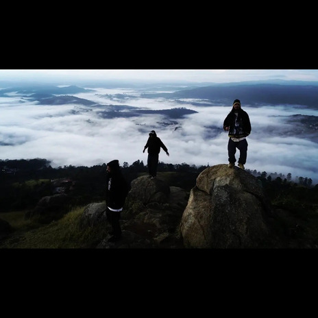 Celeiro do Mundo , Sujeitos da Rima | Boomplay Music