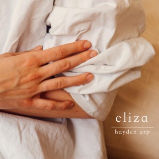 Eliza lyrics | Boomplay Music