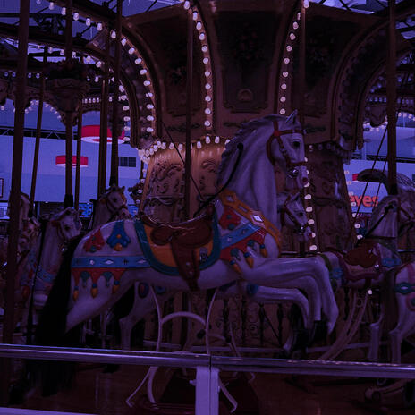 CAROUSEL. | Boomplay Music