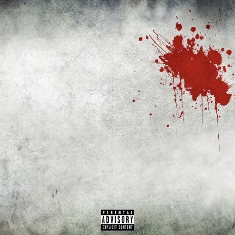 Blood n Bars | Boomplay Music