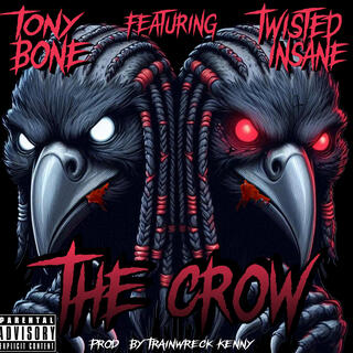 The Crow