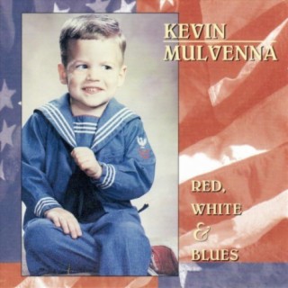 Kevin Mulvenna