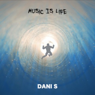 Dani S