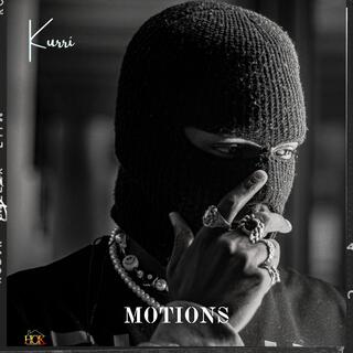 Motions lyrics | Boomplay Music