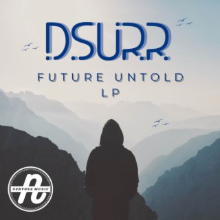 FUTURE UNTOLD