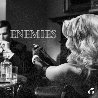 Enemies lyrics | Boomplay Music