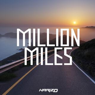 Million Miles