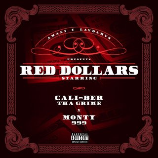 Red Dollars