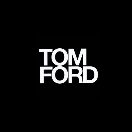 TOM FORD | Boomplay Music