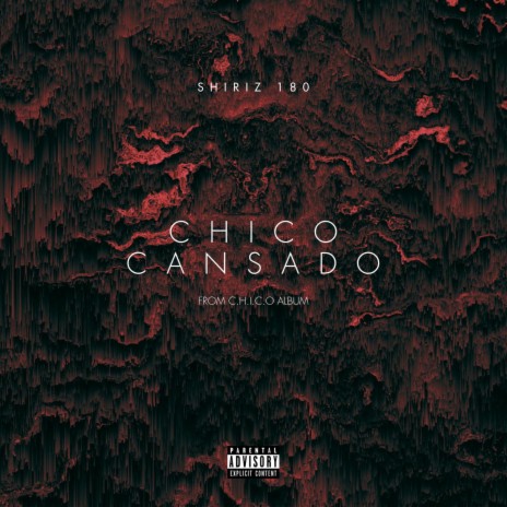 Chico Cansado | Boomplay Music