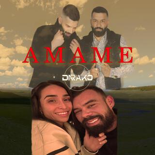 Ámame