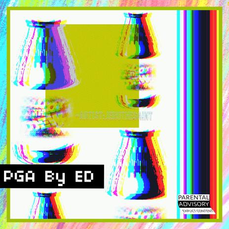Downton Abbey (Miami Vice Pt. 1) [PGA By Ed] | Boomplay Music