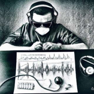 Beats on EKG