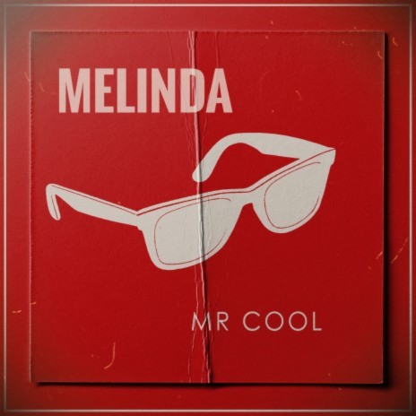 Melinda | Boomplay Music