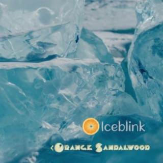 Iceblink