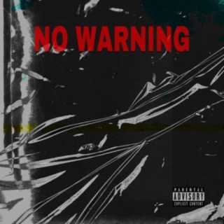 No Warning