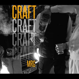 CRAFT