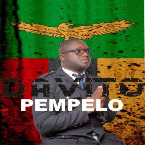 PEMPELO | Boomplay Music