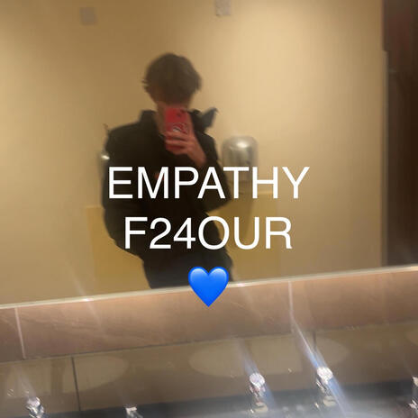 Empathy | Boomplay Music