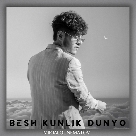 Besh Kunlik Dunyo | Boomplay Music