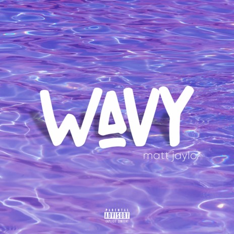 Wavy | Boomplay Music