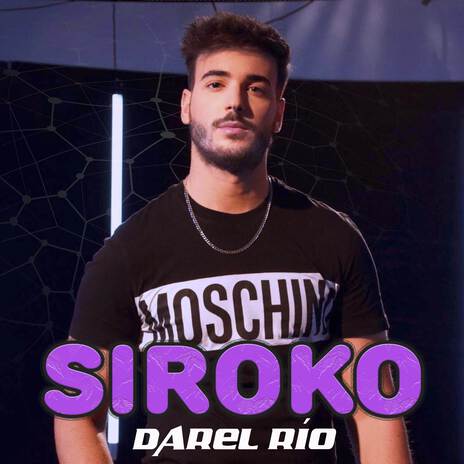 Siroko | Boomplay Music