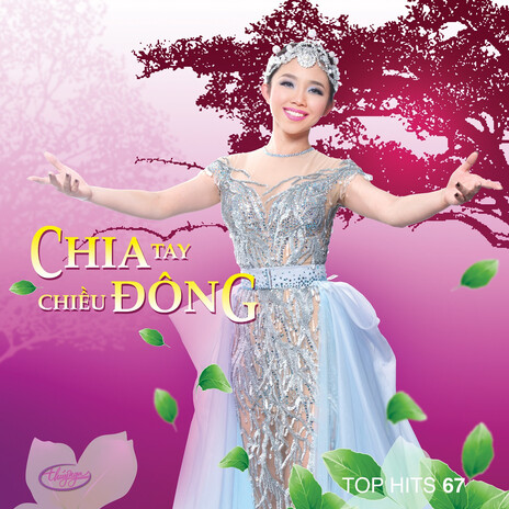 Chia Tay Chiều Đông | Boomplay Music