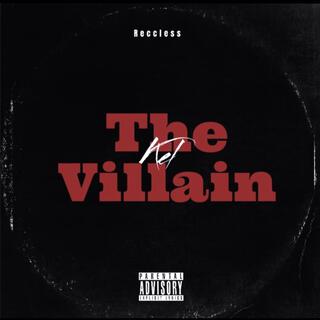 THE VILLAIN (Prod. Squirl Beats) lyrics | Boomplay Music