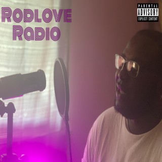 RodLove Radio