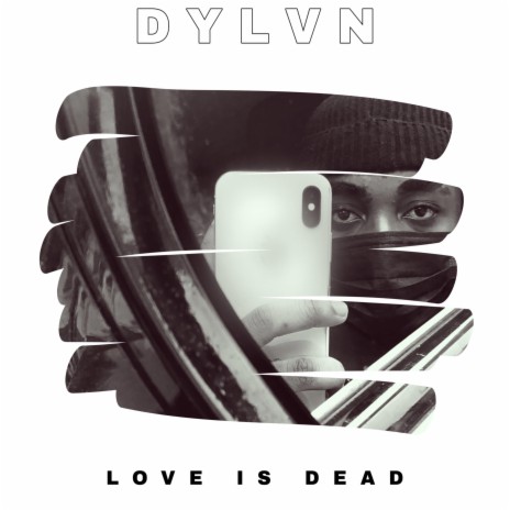 Love is dead | Boomplay Music