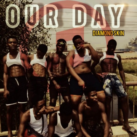 Our Day | Boomplay Music