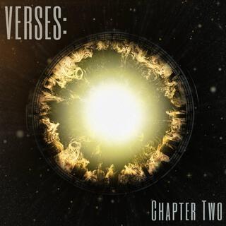 Verses: Chapter Two